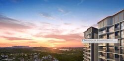 Thomson View Condominium (D20), Condominium #634142441